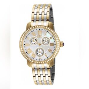 Invicta women’s watch